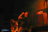109_0968.jpg (51209 Byte)