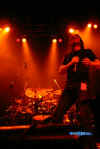 109_0979.jpg (39766 Byte)
