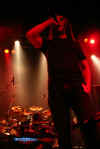 109_0980.jpg (37085 Byte)
