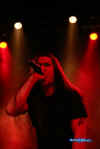 109_0984.jpg (28010 Byte)