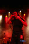 109_0985.jpg (33817 Byte)