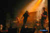 109_0987.jpg (52835 Byte)