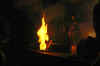 109_1000.jpg (41760 Byte)
