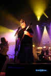 110_1005.jpg (39252 Byte)