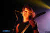 110_1011.jpg (32085 Byte)