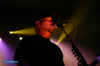 110_1012.jpg (25698 Byte)