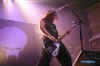 110_1021.jpg (41134 Byte)