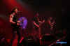 110_1051.jpg (34754 Byte)
