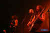 110_1081.jpg (36694 Byte)