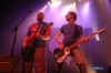 110_1094.jpg (46030 Byte)