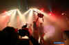 111_1103.jpg (35960 Byte)