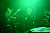 111_1139.jpg (36098 Byte)