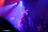 111_1148.jpg (32345 Byte)