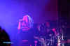 111_1150.jpg (39266 Byte)