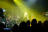 111_1154.jpg (35927 Byte)