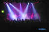111_1161.jpg (55127 Byte)
