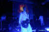 111_1165.jpg (42473 Byte)