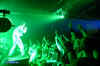 111_1190.jpg (50037 Byte)