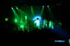 111_1191.jpg (29837 Byte)