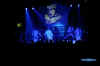 112_1204.jpg (40252 Byte)
