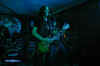 112_1245.jpg (45983 Byte)