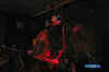 112_1256.jpg (51631 Byte)