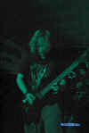 112_1257.jpg (66194 Byte)