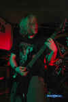 112_1260.jpg (52873 Byte)