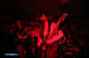 112_1264.jpg (40140 Byte)
