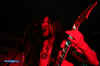 112_1286.jpg (35473 Byte)