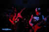 113_1308.jpg (36593 Byte)