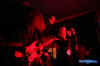 113_1312.jpg (34859 Byte)