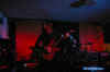113_1332.jpg (44051 Byte)
