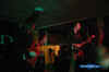 113_1333.jpg (43754 Byte)