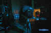 113_1343.jpg (59081 Byte)