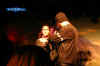 AXtour04.jpg (38652 Byte)