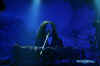 AXtour05.jpg (36715 Byte)