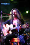 AXtour06.jpg (55358 Byte)