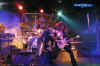 AXtour07.jpg (59695 Byte)