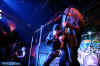 AXtour08.jpg (58254 Byte)
