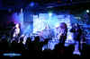 AXtour09.jpg (53329 Byte)