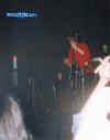 AnathemaunpluggedT01.jpg (21261 Byte)