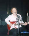 AnathemaunpluggedT02.jpg (29722 Byte)