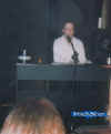 AnathemaunpluggedT03.jpg (19726 Byte)