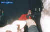 AnathemaunpluggedT05.jpg (17109 Byte)