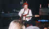 AnathemaunpluggedT10.jpg (26506 Byte)
