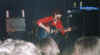 AnathemaunpluggedT11.jpg (29077 Byte)