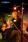 CBtour01.jpg (52356 Byte)