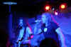 CBtour02.jpg (44768 Byte)