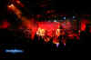 CBtour03.jpg (36817 Byte)